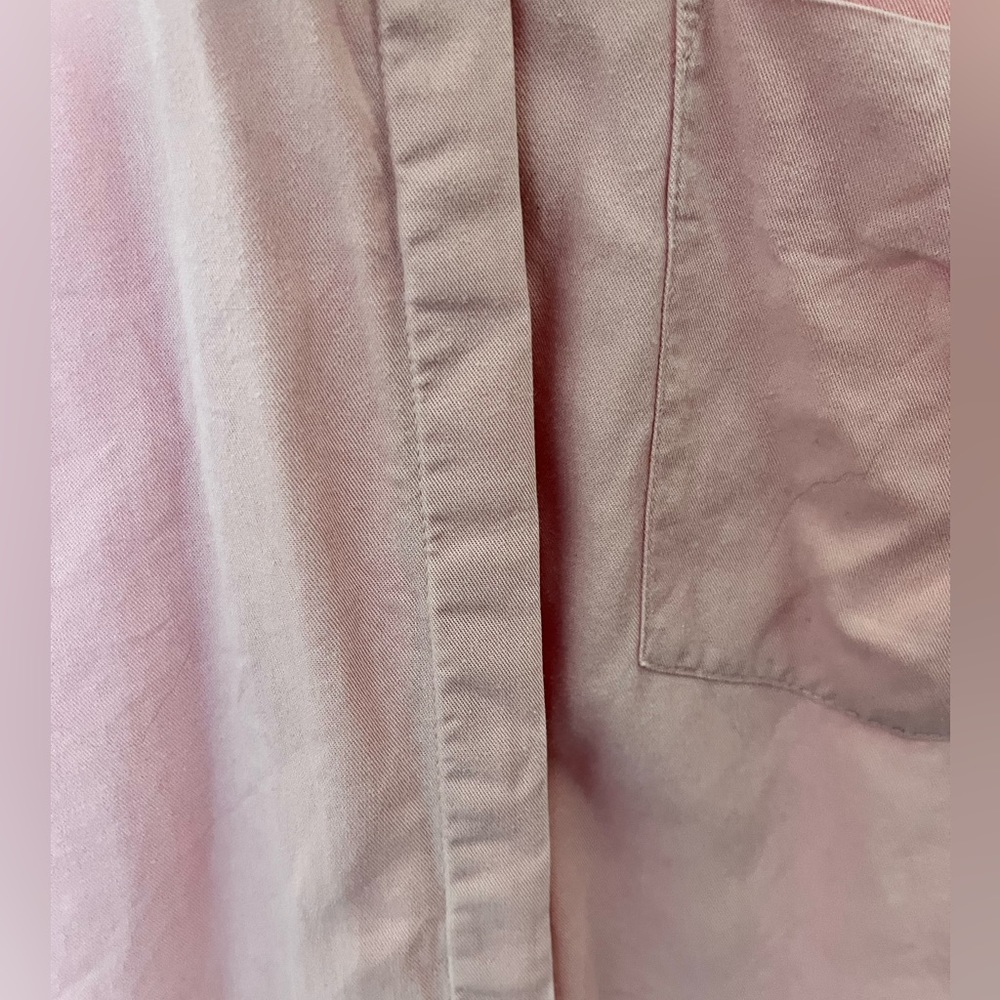 Pink blouse - Picture 4 of 6